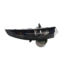 Load image into Gallery viewer, Rear Tail Light Lamp X01-41330011 for Lixiang Li Auto L9