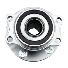 Load image into Gallery viewer, Rear Wheel Bearing Hub for 2005-2009 Subaru Legacy Outback