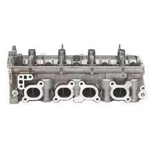 Load image into Gallery viewer, J20A Engine Part 16V 2.0L Motor Cylinder Head 11100-65J01 11100-65J00 for Suzuki Grand Vitara SX4 Escudo Chevrolet Tracker 2.0