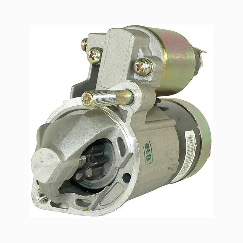 36100-37210 Starter Motor for Hyundai XG Santa FE 1998-2005