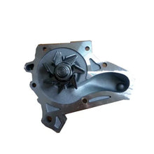 Load image into Gallery viewer, 3S Engine    3s-fe Engine Water Pump  OEM 16100-09040  16110-79075 16110-79025  MINI  WATER PUMP GWT-77A for Japanese Car for to