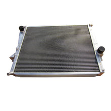 Load image into Gallery viewer, High Quality Aluminum Radiator for BMW Z3 2.5L 2.8L 3.0L 3.2L L6 1997-2002