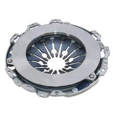 Load image into Gallery viewer, 31250-17010/GKP9006A01 Custom Wholesale Automobile Clutch Driven Plate Assembly Pressure Plate Accessories GKKP9021A01