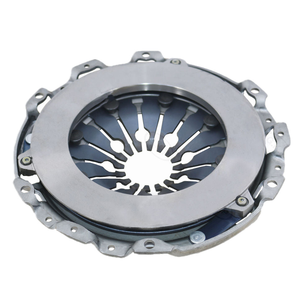 31250-17010/GKP9006A01 Custom Wholesale Automobile Clutch Driven Plate Assembly Pressure Plate Accessories GKKP9021A01