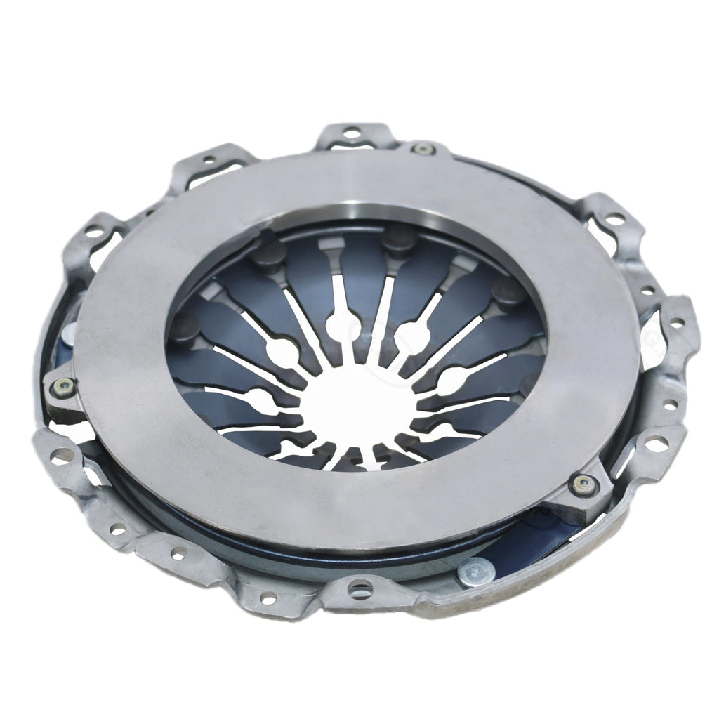 31250-17010/GKP9006A01 Custom Wholesale Automobile Clutch Driven Plate Assembly Pressure Plate Accessories GKKP9021A01