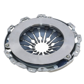 31250-17010/GKP9006A01 Custom Wholesale Automobile Clutch Driven Plate Assembly Pressure Plate Accessories GKKP9021A01