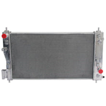 Load image into Gallery viewer, Aluminum Radiator for Chevrolet Impala Malibu 2013-2019 Water tank