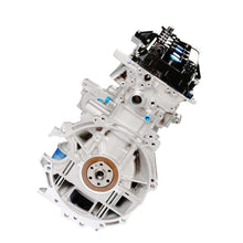 Load image into Gallery viewer, Brand New Engine 1.5T GW4G15B Engine Assembly for Great Wall HAVAL Hover H2 H2S H6 M6