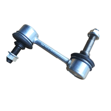 Load image into Gallery viewer, Chery Tiggo EXEED Jetour Omoda Rear Connecting Rod OE M11-2916030