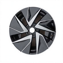 Load image into Gallery viewer, High Quality Forged Aluminum Alloy Wheels for Mercedes and Audi Models