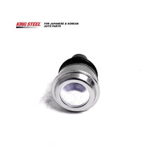 Load image into Gallery viewer, KINGSTEEL OEM 40160-ED000 40160-ED00A 40160-1KA0A SB-4952 Car Auto Part Suspension Control Arm Lower Ball Joint For NISSAN CUBE