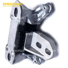 Load image into Gallery viewer, PERFECTRAIL E3B17M121BC Auto Parts Engine Mount for Ford Figo 2016-2022