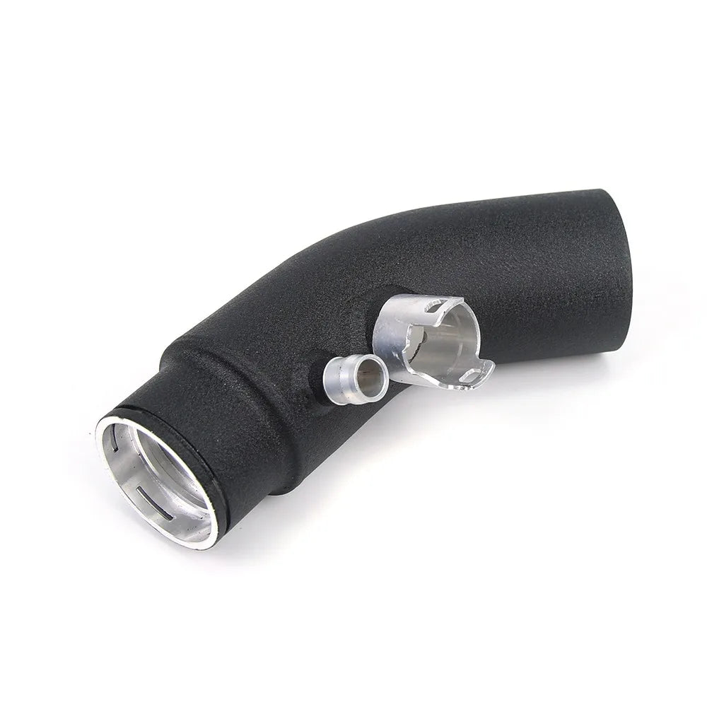 BMW G-Series B46 B48 2.0T Turbo Inlet Pipe