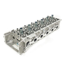 Load image into Gallery viewer, TB48 TB48-DE Cylinder Head OEM 11041-VC200 11040-VC200 for Nissan Patrol Y61 Engine 4.8L
