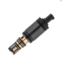 Load image into Gallery viewer, Control Valve for Automotive Air Conditioner Compressor OE 7412KH96