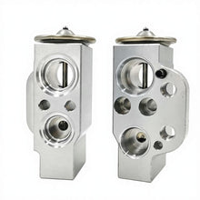 Load image into Gallery viewer, Automotive Air Conditioning Expansion Valve for Audi A6 C7, A3, Q3, A8, S6, RS6, S8