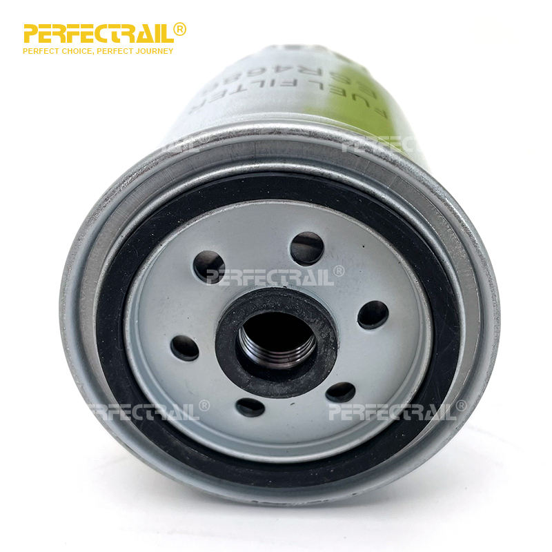 PERFECTRAIL ESR4686 BF8T-9155-AA Factory Auto Parts Engine Fuel Filter for Land Rover Defender Cabrio L316 Discovery II L318