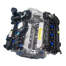 Load image into Gallery viewer, 2999cc V6 3.0L Motor G6DG Long Block Engine Assembly for Hyundai Grand Santa Fe Grandeur Genesis Cadenza