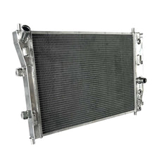 Load image into Gallery viewer, Aluminum Radiator for Chevrolet Corvette SSR C6 Saab 9-7x 2005-2013 Water tank - Auto Parts