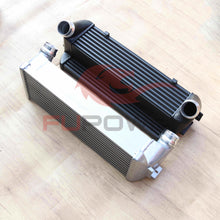 Load image into Gallery viewer, BMW F30 Performance Front Mount Intercooler Upgrade | F22/F23 228i M235i, F30/F31 328i 335i, F32/F33/F36 428i 435i N20 N26 2012-2016