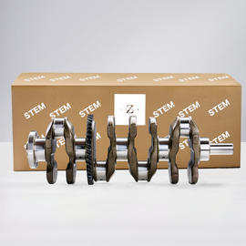A25A-FKS(2.5L)I4 crankshaft OE 1340125010