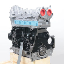 Load image into Gallery viewer, Brand New Diesel Engine Assembly 1.3 Multijet JTD Long Block For Fiat Doblo Punto Fiorino 500