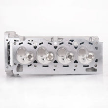 Load image into Gallery viewer, High Quality Original Factory 302 Cylinder Head Assembly Block 9S6G6090K for Ford 1.6T