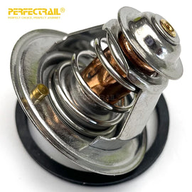 PERFECTRAIL 98463637 Factory Auto Parts Cooling Thermostat for Iveco Daily 1978-1999 4500823 4837166 8096735 9161123 7701042512