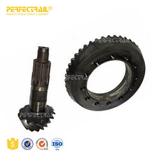 Load image into Gallery viewer, PERFECTRAIL 7174007 Car Spare Parts Differential Repair Kit for Iveco Daily 2000-