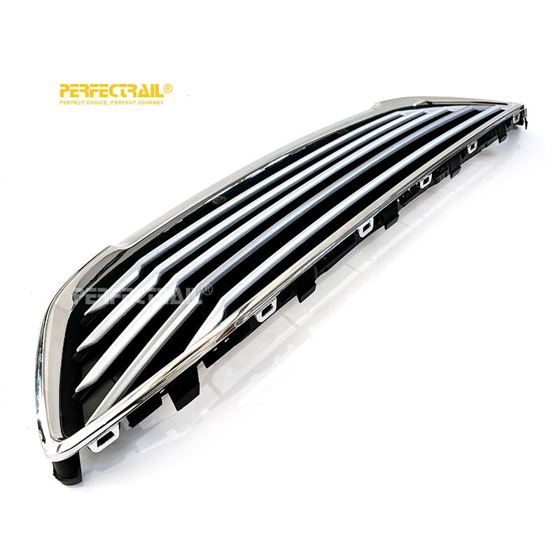 PERFECTRAIL JX7B-8200-A Auto Parts Front Grille for Ford Focus MK4