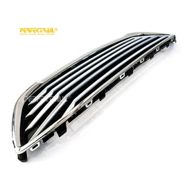 PERFECTRAIL JX7B-8200-A Auto Parts Front Grille for Ford Focus MK4