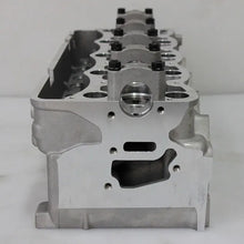 Load image into Gallery viewer, S9W Cylinder Head for Renault Master Espace 2.8TD 8V Diesel OE 500355509 7701470777  No 908587 Culata Cabezote