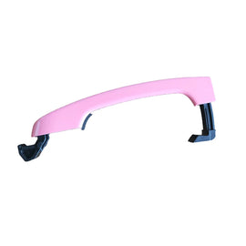 Right Door Handle for Chery Tiggo 3X Tigg 2 Pro OE 403002653AADQJ