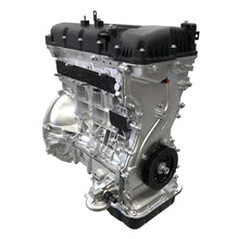 Load image into Gallery viewer, Brand New Long Block 2.4 Petrol G4KG Engine for Hyundai I40 Ix35 Sonata Kia Cerato Ceed Soul