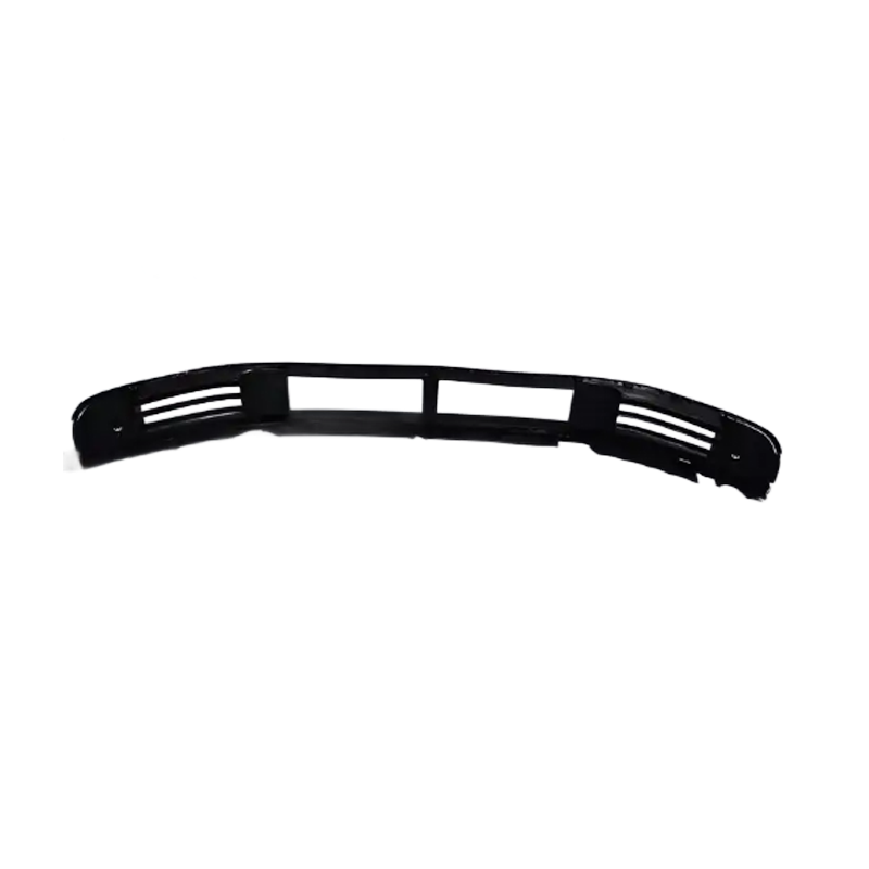 Bumper Grille X03-90000146 X01-28030016 for Lixiang L7 L8 L9