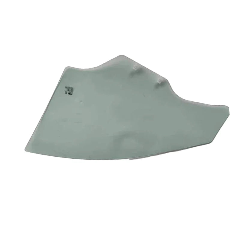 Chery Tiggo2 Front Door Glass Assembly OE J69-5203120