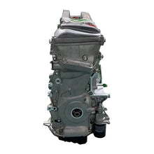 Load image into Gallery viewer, 4 Cylinders 2.0 L 1AZ-FE 1AZ-FSE 1AZ 1AZFE 2.0L Engine Motor for Toyota Camry RAV4 Ipsum Avensis Aurion