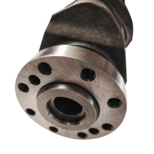 Load image into Gallery viewer, Forged Steel Engine Crankshaft Standard Size BK3Q-6303EA BK3Q6303EA High Performance Auto Parts For Ford Transit Ranger BT50