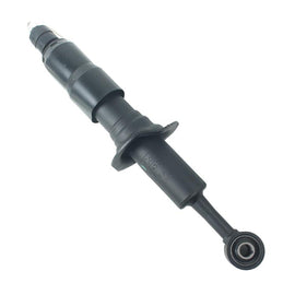 TW-RANGER-FS Ford Ranger Front Shock Absorber (Tianwei)