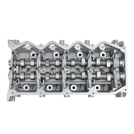 OE 908510 908505 YD25 YD22 YD25DDT YD25DDTI Complete Assembled Diesel Engine Cylinder Head for Nissan