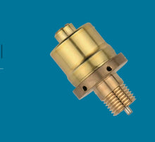Load image into Gallery viewer, Control Valve for Automotive Air Conditioning Compressor OE 1523KH75
