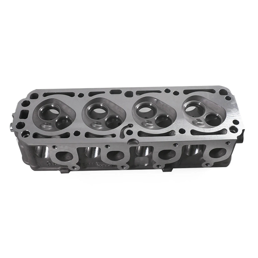 Factory Sales Cylinder Head for Daewoo Cielo 1.6L 94581192