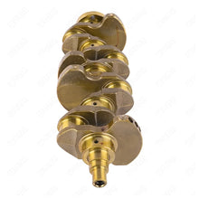 Load image into Gallery viewer, Mazda B2200 F2 Crankshaft 2005- (OEM F201-11-3014) - image 4