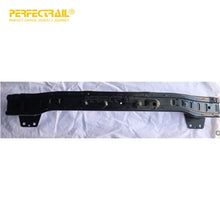 Load image into Gallery viewer, PERFECTRAIL LR059013 Factory Car Body Parts Front Bumper Reinforcement Bar Impact Beam for Land Rover Discovery IV L319 L550