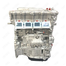 Load image into Gallery viewer, Toyota 1AR / 1AR-FE 2.7L Rebuilt 4-Cylinder Engine Assembly, Highlander / Lexus RX / Kluger / Venza (OEM 111010V010) - image 5