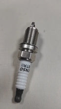 Load image into Gallery viewer, Chevrolet GMC 4.3L–5.7L V6/V8 Iridium Spark Plug 19256067