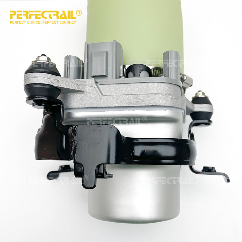 PERFECTRAIL 4M513K514DA 4M513K514DC Manufacturer Auto Parts Electric Power Steering Pump for Ford C-max for Focus II