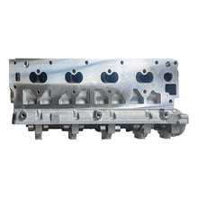 Load image into Gallery viewer, 1.8L F18D3 T20SED Motor Engine Parts Cylinder Head Assembly for Chevrolet Lacetti Optra 2.0