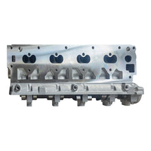 Load image into Gallery viewer, 1.8L F18D3 T20SED Motor Engine Parts Cylinder Head Assembly for Chevrolet Lacetti Optra 2.0