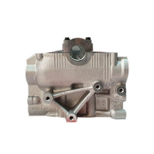 Load image into Gallery viewer, 1RZ 2RZ 2RZ-E 3RZ Cylinder Head for Toyota Tacoma Hiace Hilux 11041-03J00 11101-75022 1110175022 11101-79275